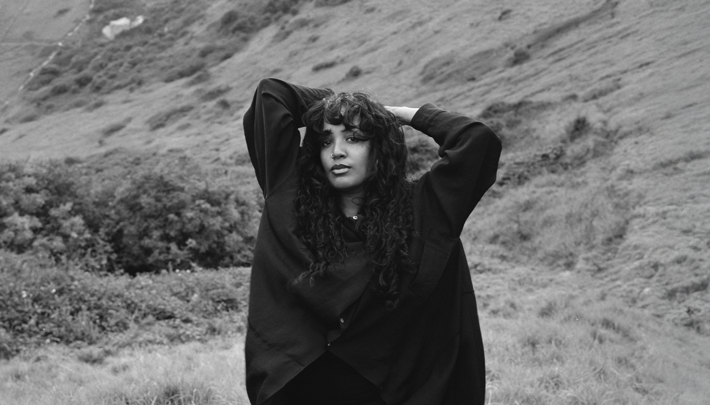 Arima Ederra