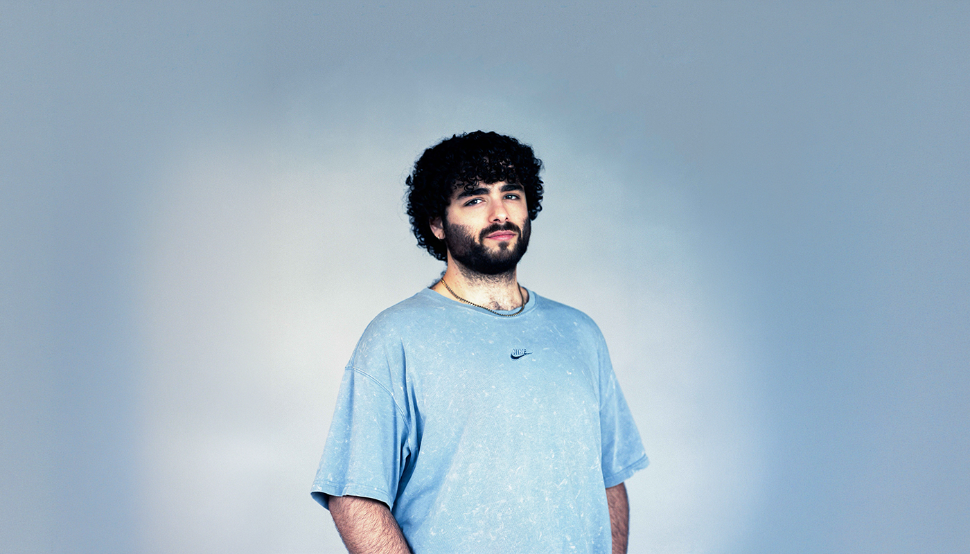 Fafi Abdel Nour
