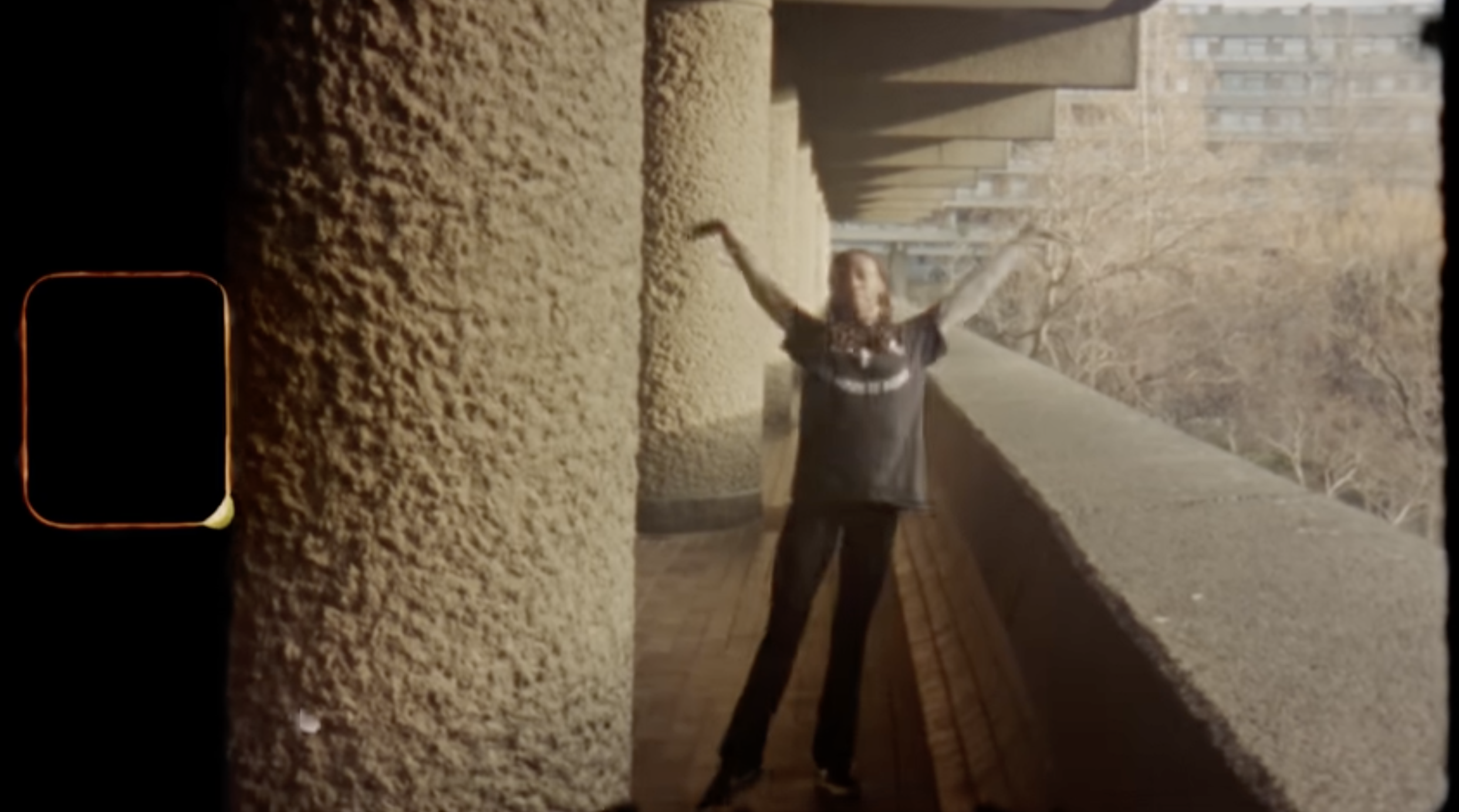 Édito | Le trip-hop est partout, de l&rsquo;underground au top de la pop — feat. La Pieuvre